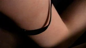 Girdle,panty,hose thumbnail