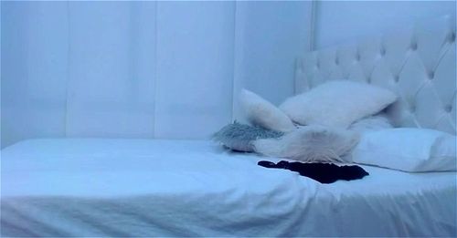 Webcam Babe porn video – latin beautifull