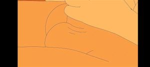 Watch from 0:02:50