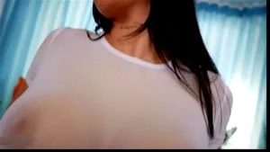 Watch from 0:03:09