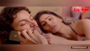 Watch from 0:08:47