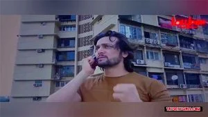 Watch from 0:15:23