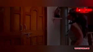 Watch from 0:17:35