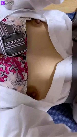 Watch from 0:07:35