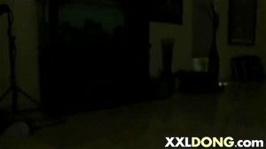 Watch from 0:00:37