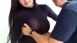 Watch from 0:01:05