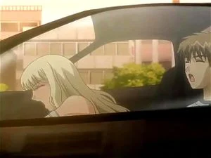 Wife Porn Car Hentai - Watch hentai car sex - Hentai, Car Sex, Big Tits Porn - SpankBang