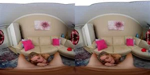 VR BOOBS thumbnail