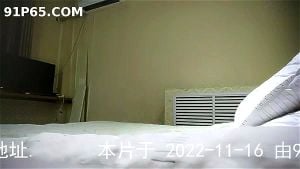 Watch from 0:03:01