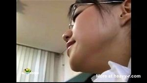 Watch from 0:02:21