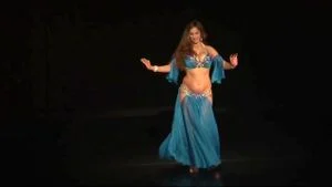 Dance Belly thumbnail