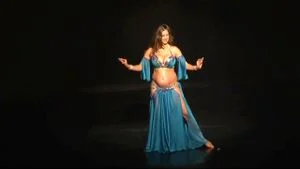 BELLY DANCERS thumbnail