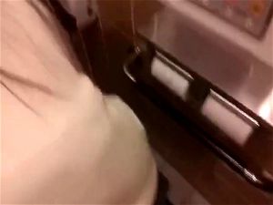 Watch from 0:02:17