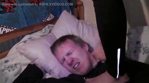 Nice Feet Vids thumbnail