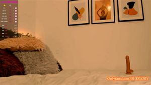 Ab 0:01:26 ansehen