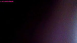 Goth thumbnail