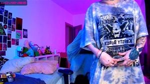 Watch from 1:44:10