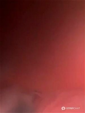 Watch from 0:01:44