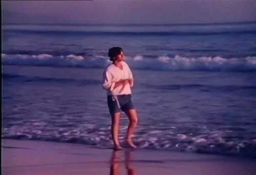 Summer of ’72 (1987)