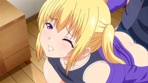 Anime Porn Daughter - Watch Papa Katsu! Episode 2 - Familysex, Hentai Anime, Father & Daughter  Porn - SpankBang