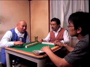 Watch from 0:05:35