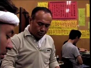 Watch from 0:50:23