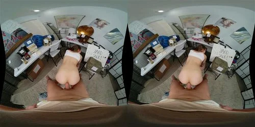 VR-cute thumbnail