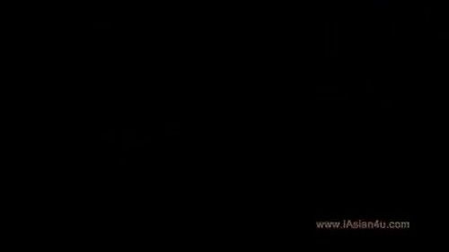 The Black Alley Faii Orapun Porn - SpankBang