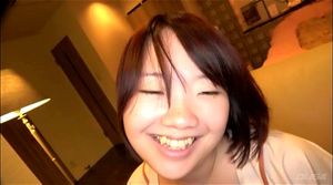 Watch from 0:11:23