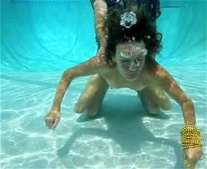 Watch underwater pole dance and sex - Sex, Underwater, Mature Porn -  SpankBang