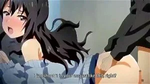 Watch from 0:01:47