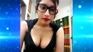 Jacqueline Mithila জ্যাকলিন মিথিলা thumbnail