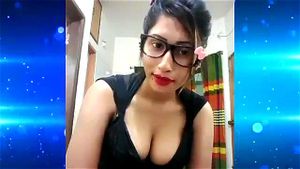 Jacqueline Mithila জ্যাকলিন মিথিলা thumbnail