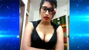 Jacqueline Mithila জ্যাকলিন মিথিলা thumbnail