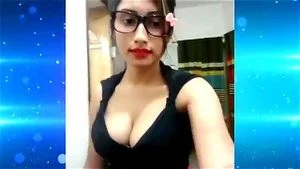 Jacqueline Mithila জ্যাকলিন মিথিলা thumbnail