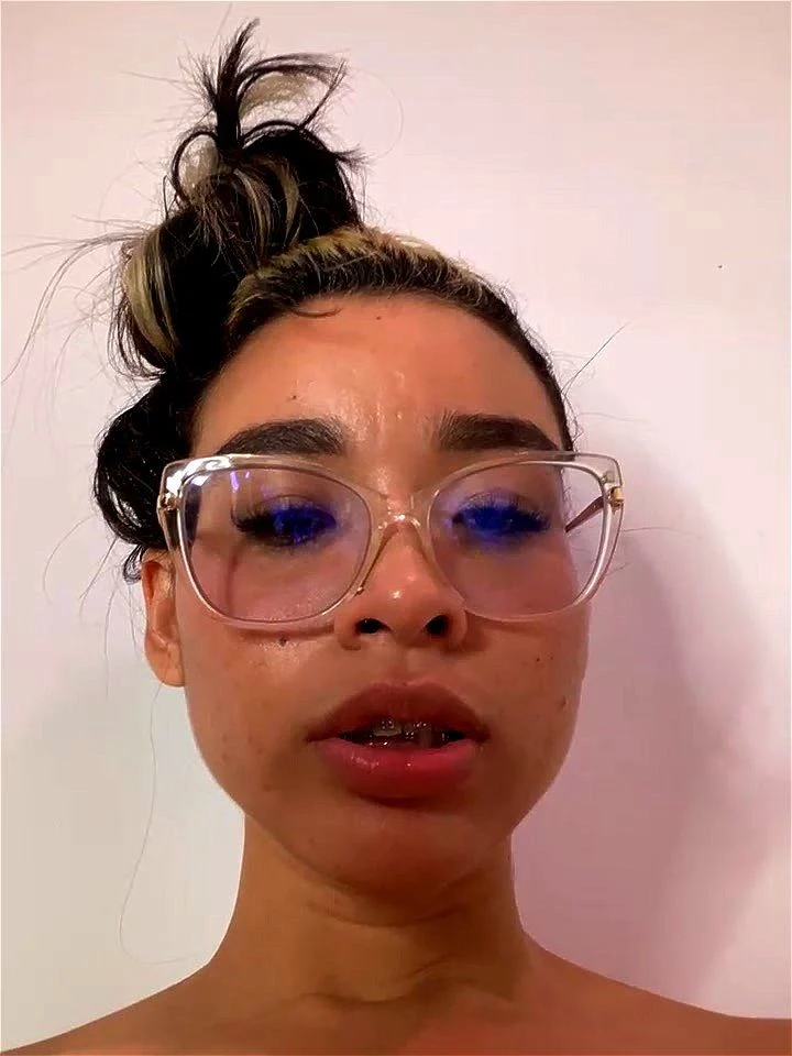 Hannah _1 SC Hannah _1 SC