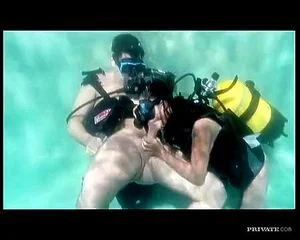 Underwater Asian Pussies - Watch Priva underwater - Pussy, Anal Sex, Asian Anal Porn - SpankBang