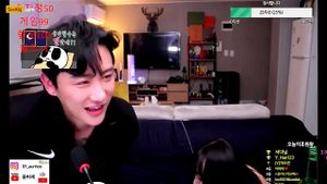 Watch 테스트파일 - #Korean, #Korean #Cam, Amateur Porn - SpankBang