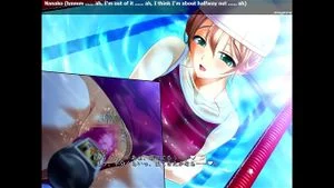 Kuro no Kyousitu thumbnail