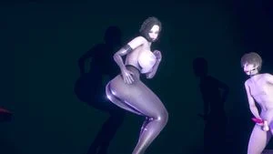 Favorites thumbnail