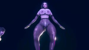 Favorites thumbnail