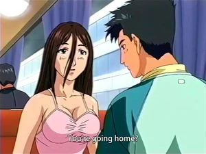 Watch from 0:25:19