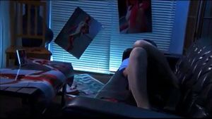 Watch from 0:07:30