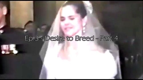 Hotwife guide