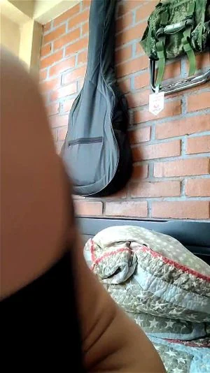 Watch from 0:19:35
