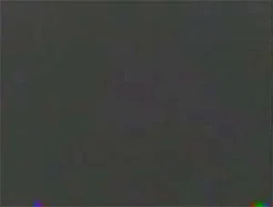 Watch from 0:23:27