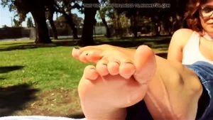 Best Soles thumbnail