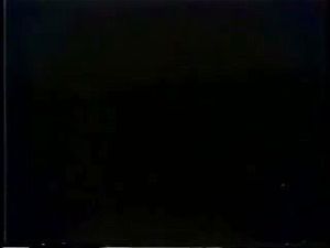 Watch from 0:07:35