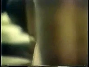 Watch from 0:15:11