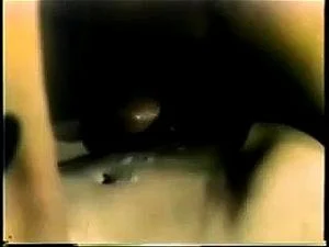 Watch from 0:30:23